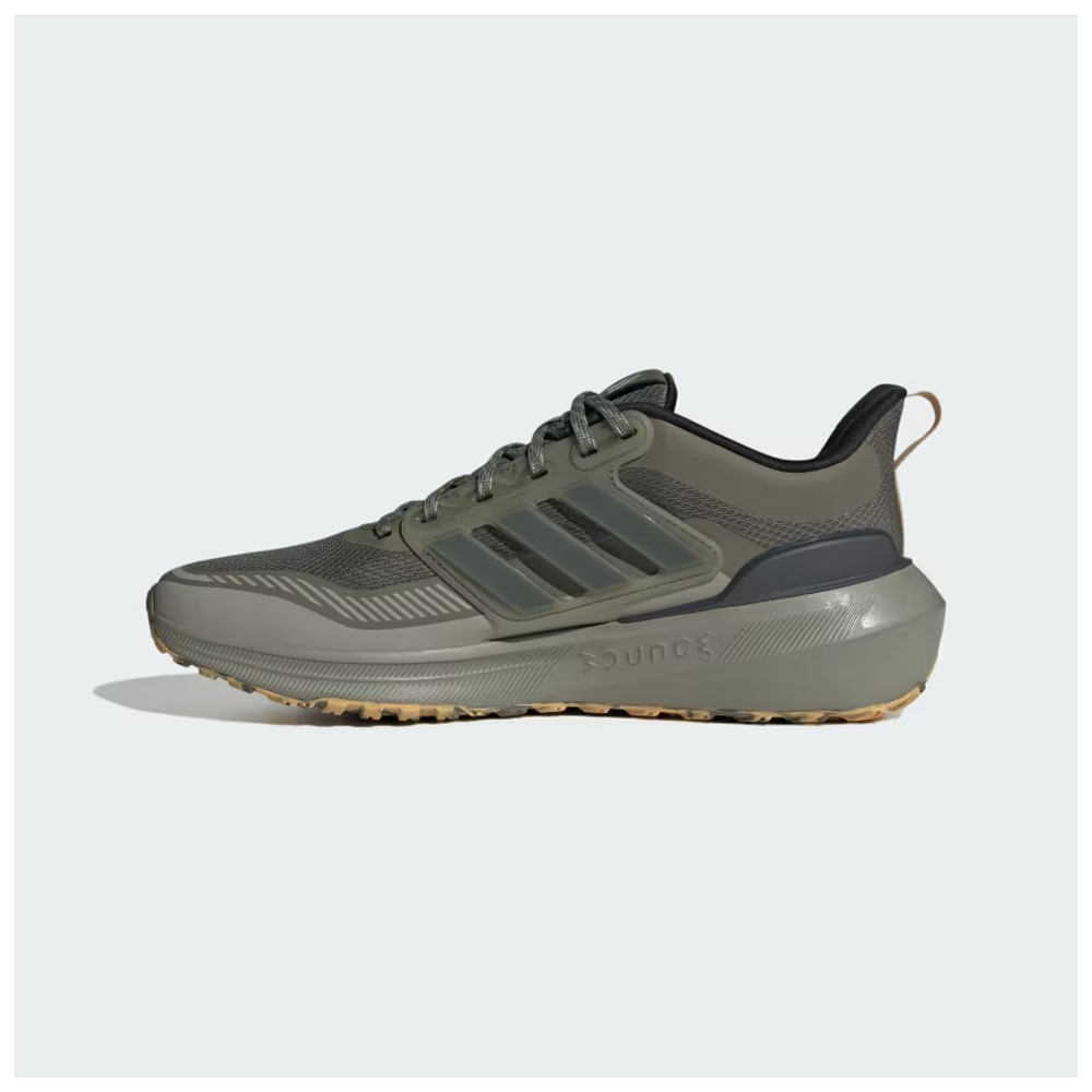 ADIDAS Ultrabounce Tr Bounce Running Shoes Ανδρικά Παπούτσια για τρέξιμο - 4