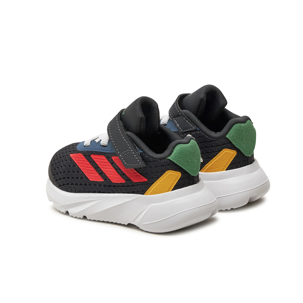 ADIDAS x Disney Mickey and Friends Duramo SL EL Infant Shoes Βρεφικά - Παιδικά Sneakers - 3