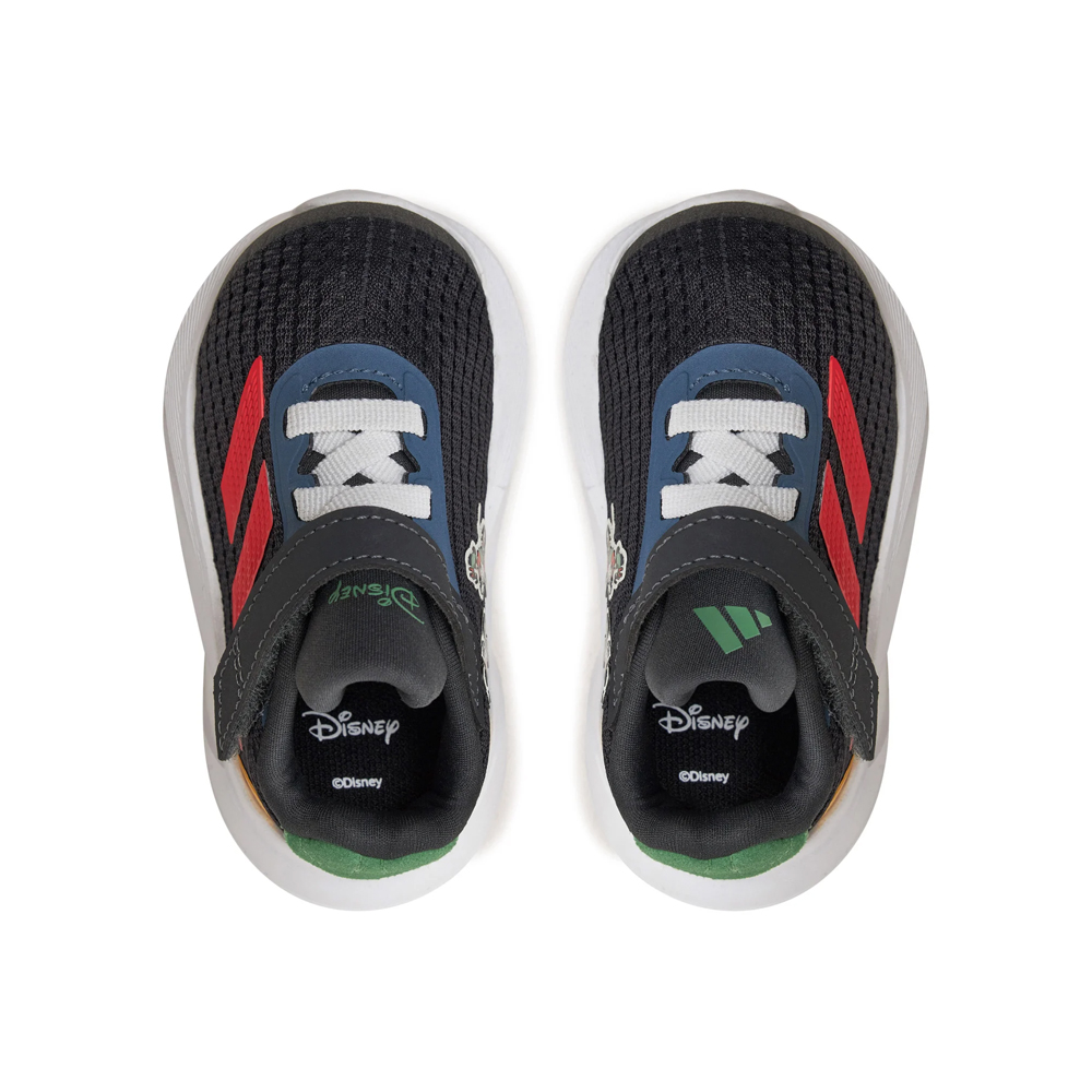 ADIDAS x Disney Mickey and Friends Duramo SL EL Infant Shoes Βρεφικά - Παιδικά Sneakers - 4