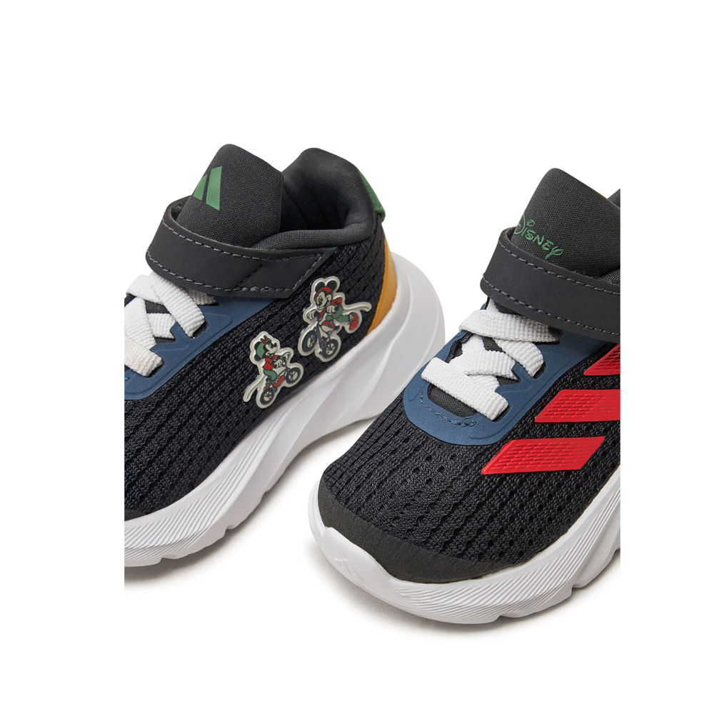 ADIDAS x Disney Mickey and Friends Duramo SL EL Infant Shoes Βρεφικά - Παιδικά Sneakers - 5