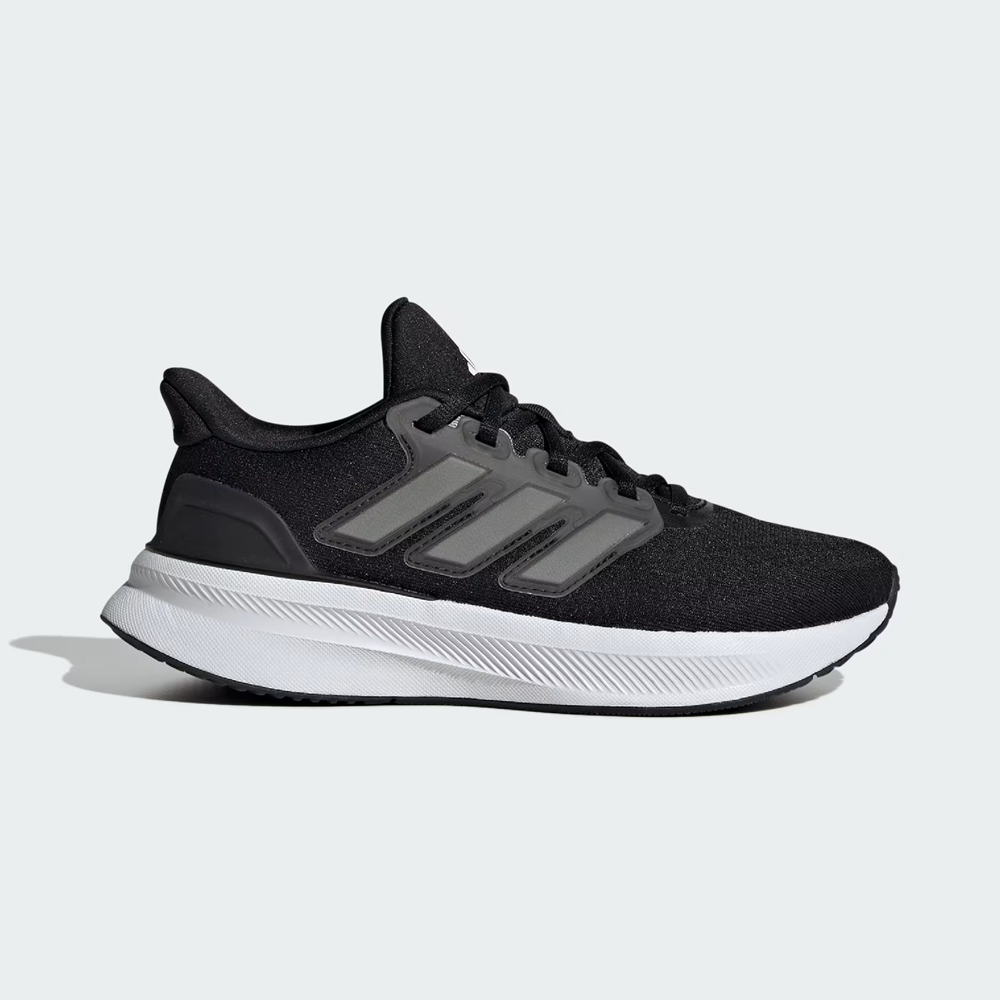 ADIDAS Ultrarun 5 Junior Kids Shoes Παιδικά Παπούτσια για τρέξιμο - Μαύρο