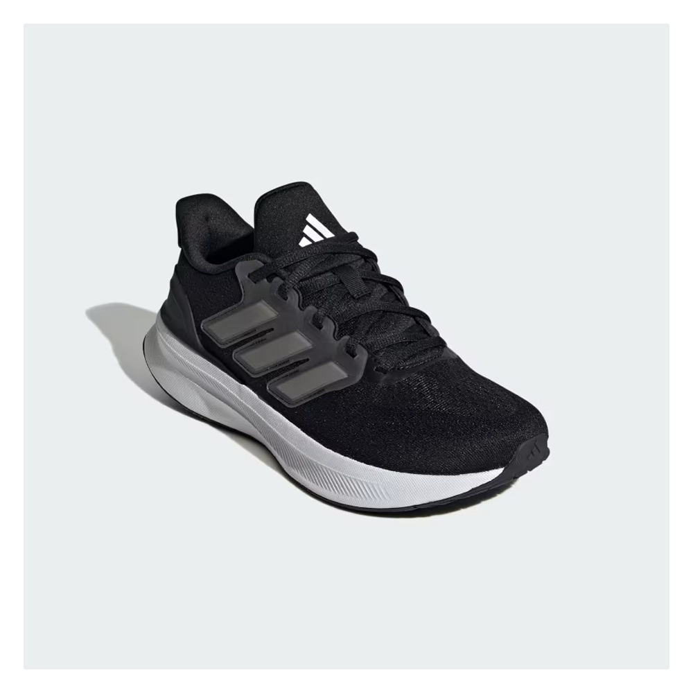 ADIDAS Ultrarun 5 Junior Kids Shoes Παιδικά Παπούτσια για τρέξιμο - 2