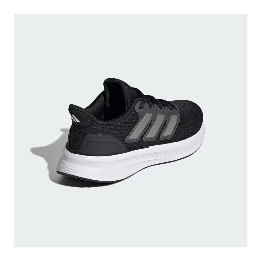 ADIDAS Ultrarun 5 Junior Kids Shoes Παιδικά Παπούτσια για τρέξιμο - 3