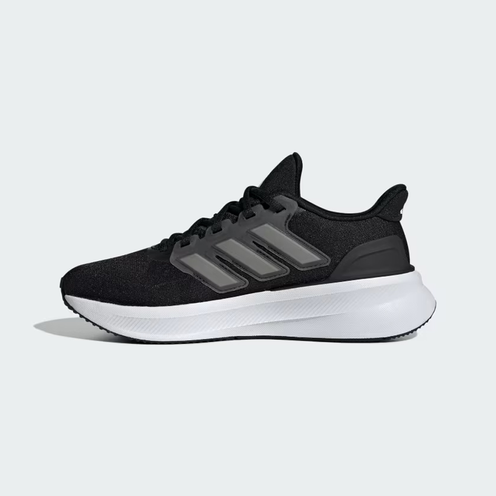 ADIDAS Ultrarun 5 Junior Kids Shoes Παιδικά Παπούτσια για τρέξιμο - 4