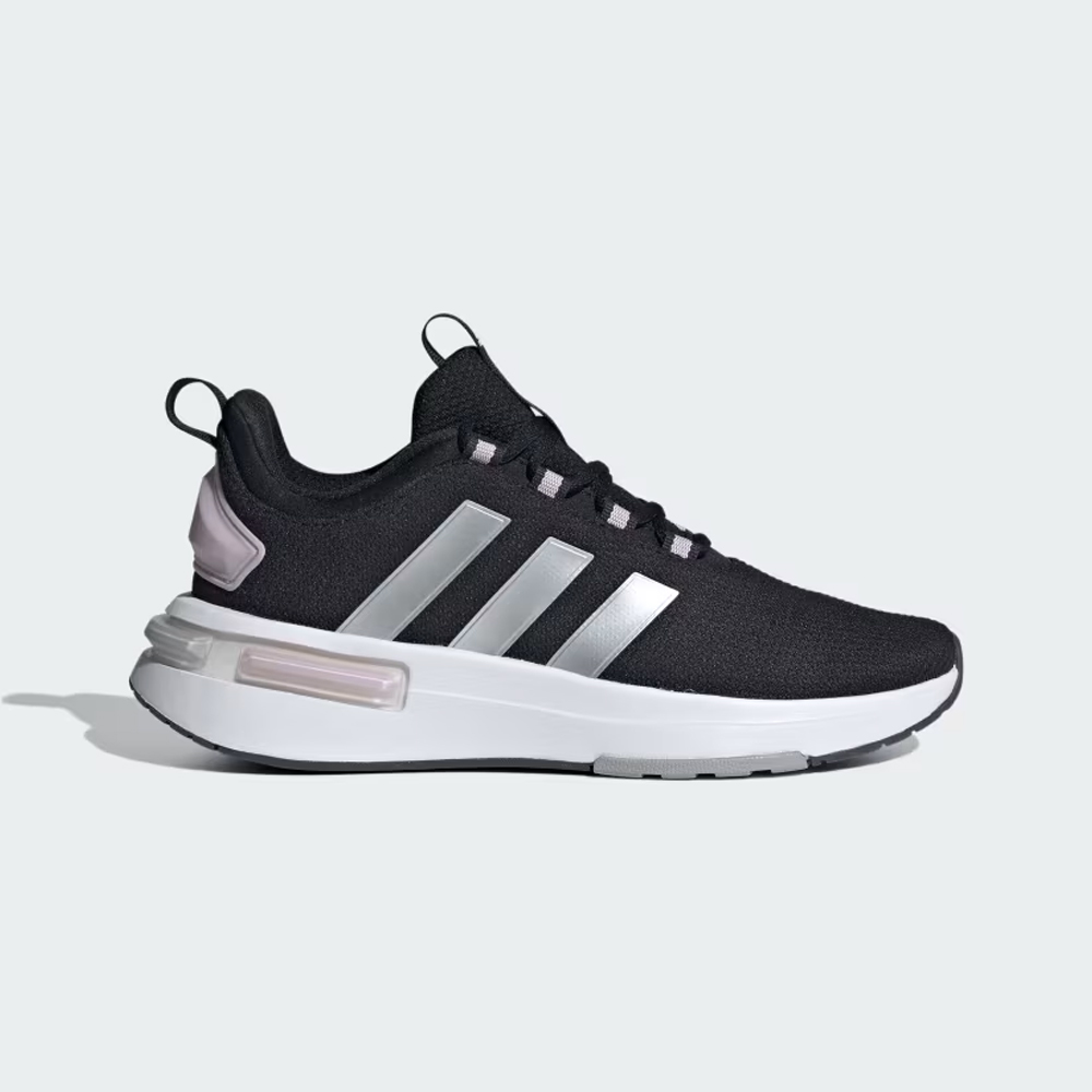 ADIDAS Racer TR23 Shoes Γυναικεία Παπούτσια - Μαύρο