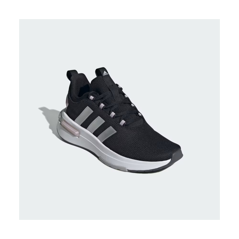 ADIDAS Racer TR23 Shoes Γυναικεία Παπούτσια - 2