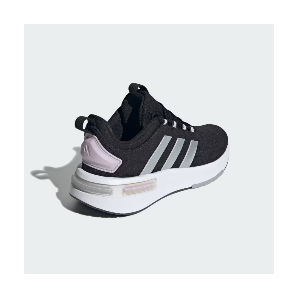 ADIDAS Racer TR23 Shoes Γυναικεία Παπούτσια - 3