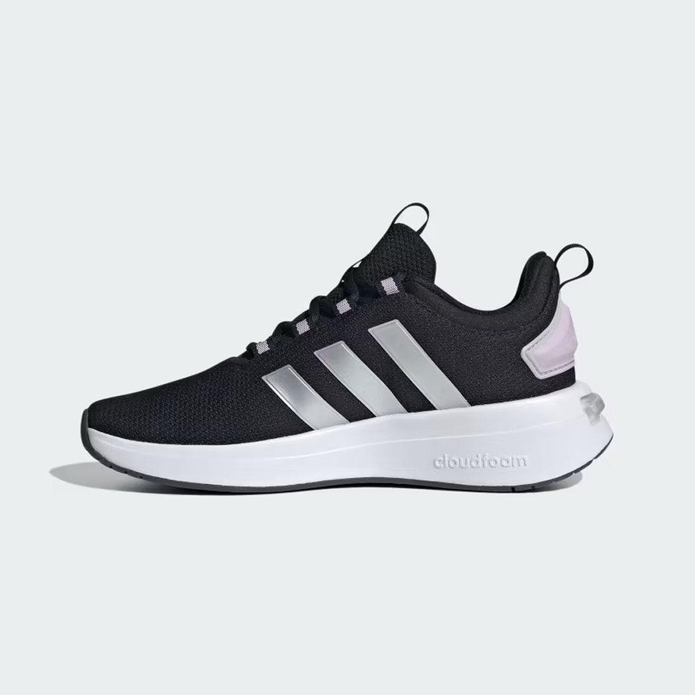 ADIDAS Racer TR23 Shoes Γυναικεία Παπούτσια - 4