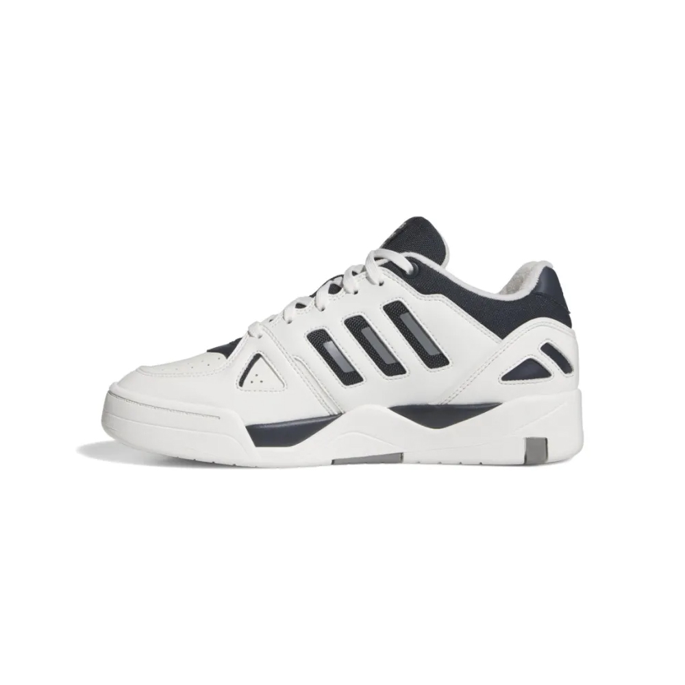 ADIDAS Midcity Low Men's Shoes Ανδρικά Παπούτσια - 2