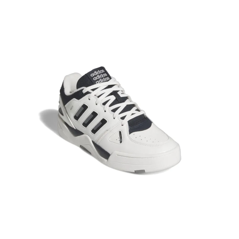 ADIDAS Midcity Low Men's Shoes Ανδρικά Παπούτσια - 3