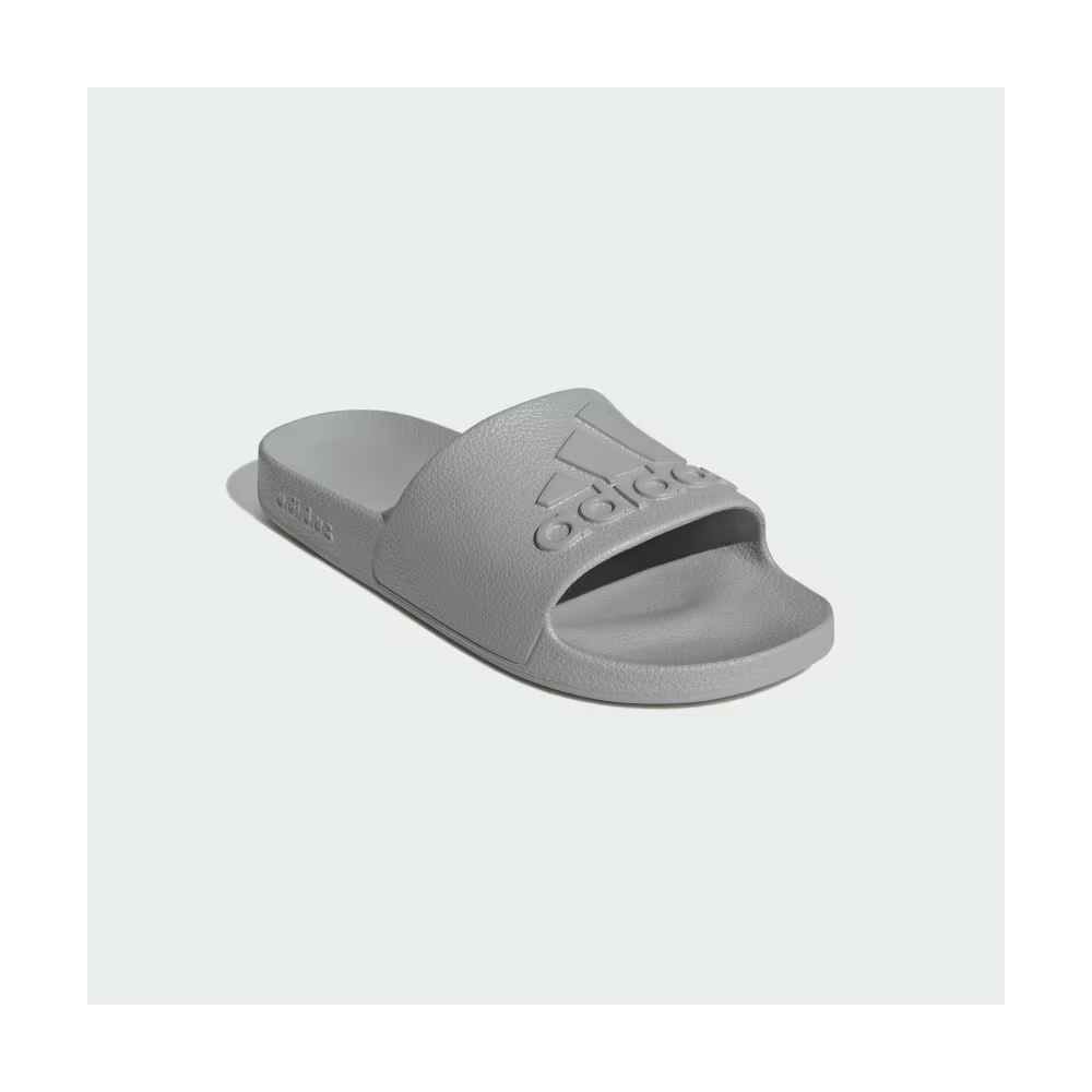 ADIDAS Adilette Aqua Slides Unisex Παντόφλες - 2