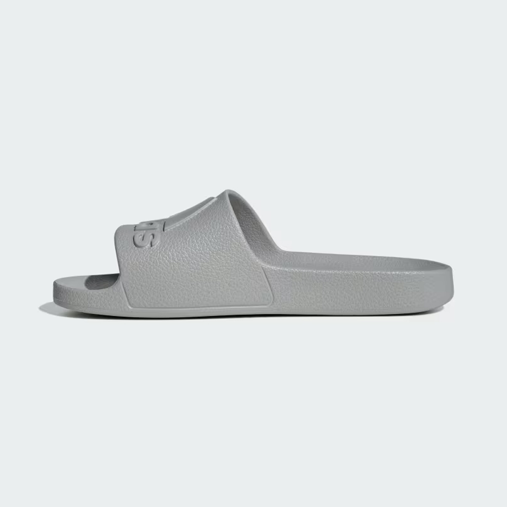 ADIDAS Adilette Aqua Slides Unisex Παντόφλες - 4