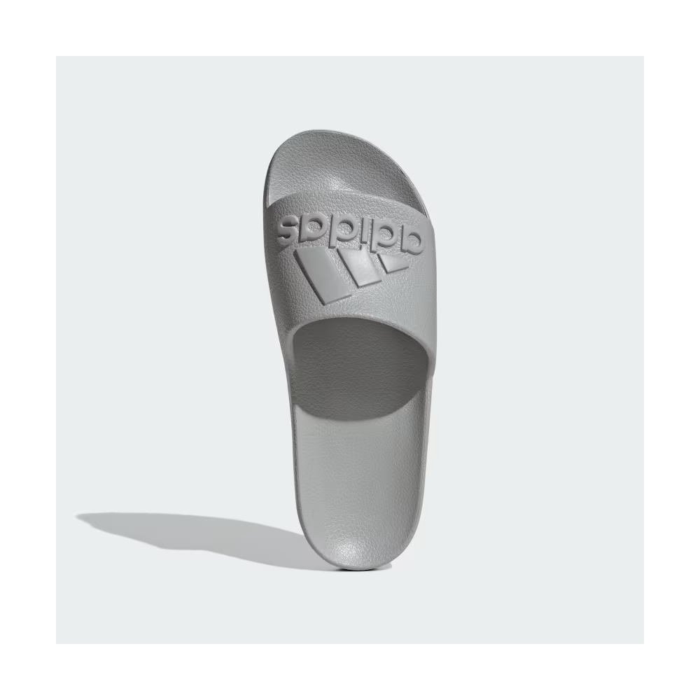 ADIDAS Adilette Aqua Slides Unisex Παντόφλες - 5