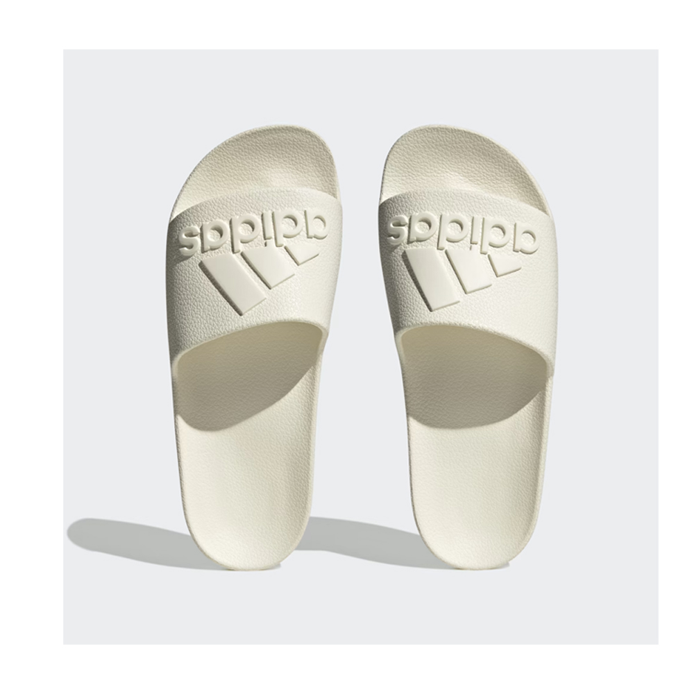 ADIDAS Adilette Aqua Slides Unisex Παντόφλες  - 2