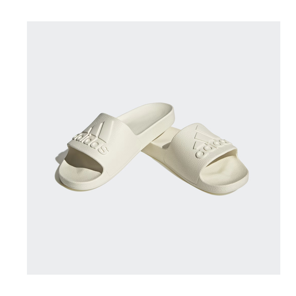 ADIDAS Adilette Aqua Slides Unisex Παντόφλες  - 3