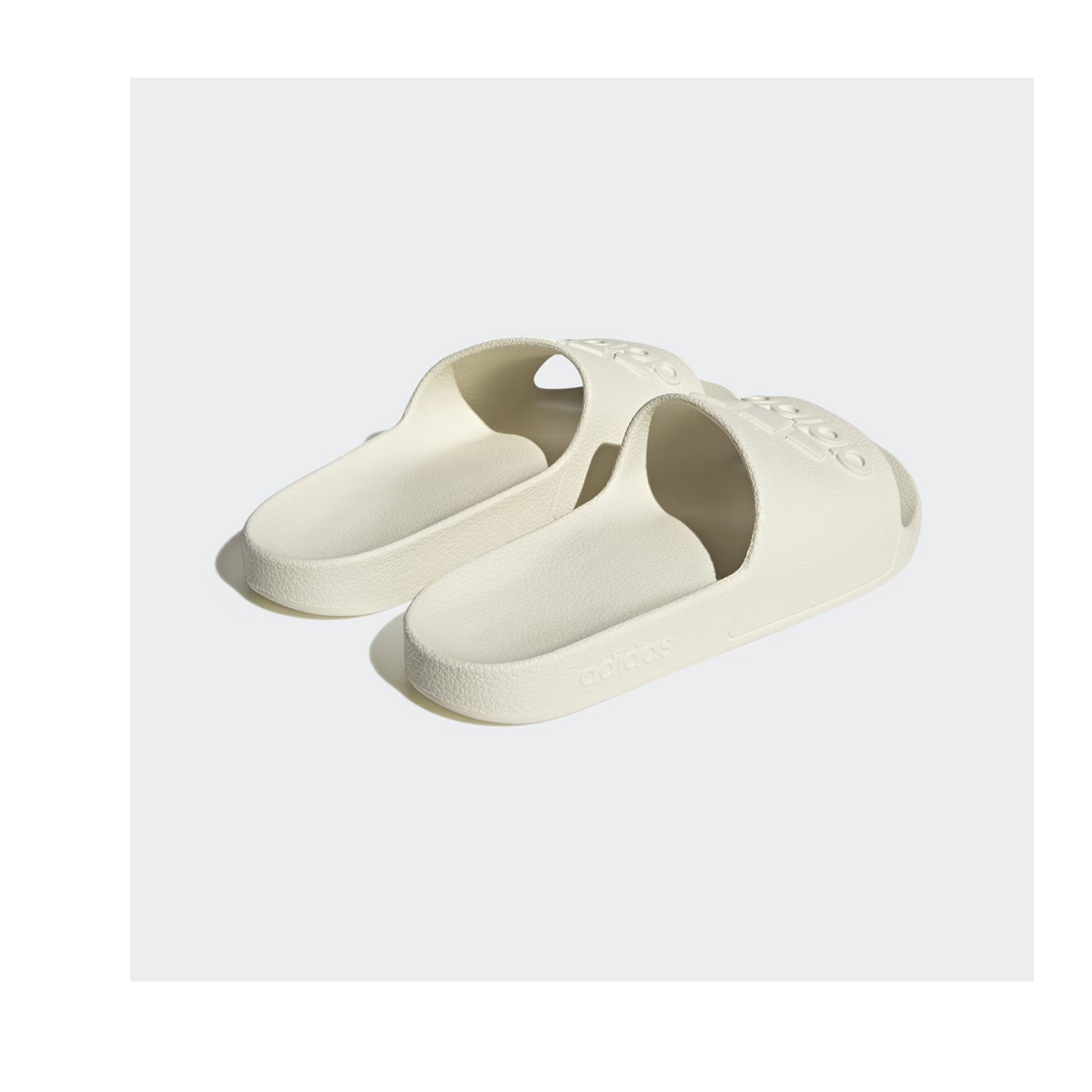 ADIDAS Adilette Aqua Slides Unisex Παντόφλες  - 4