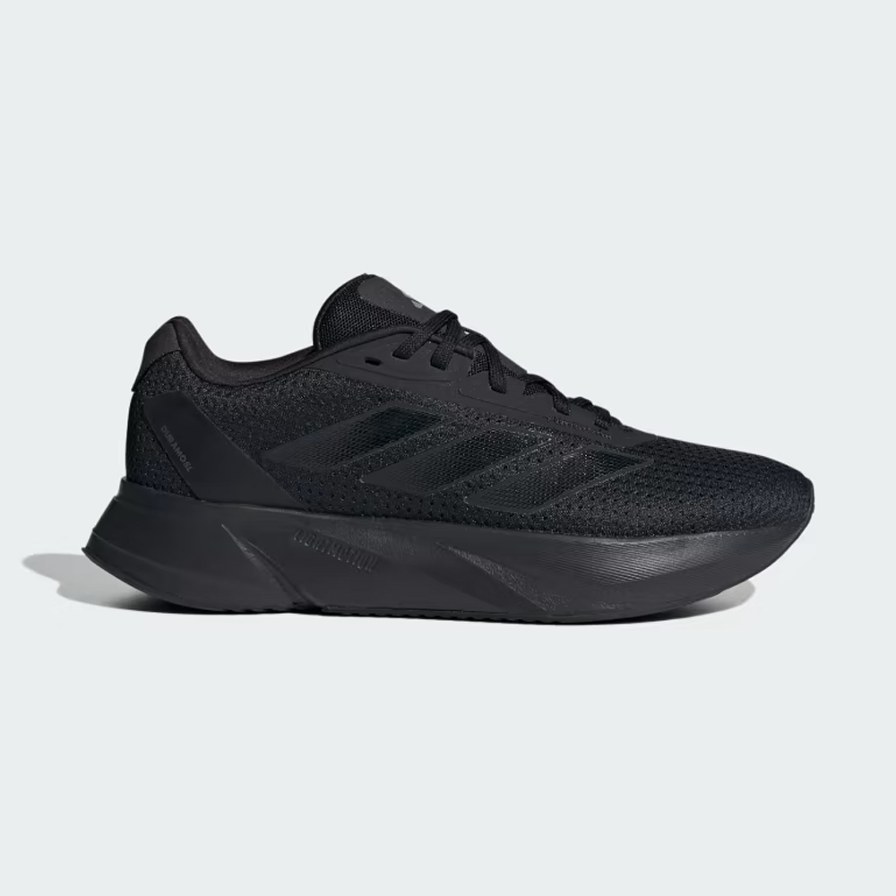 ADIDAS Duramo Sl Women's Running Shoes Γυναικεία Παπούτσια για τρέξιμο - Μαύρο