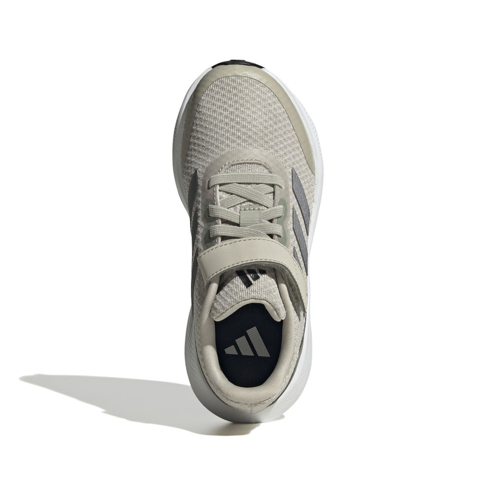 ADIDAS Runfalcon 3.0 El K Παιδικά Παπούτσια για τρέξιμο - 3