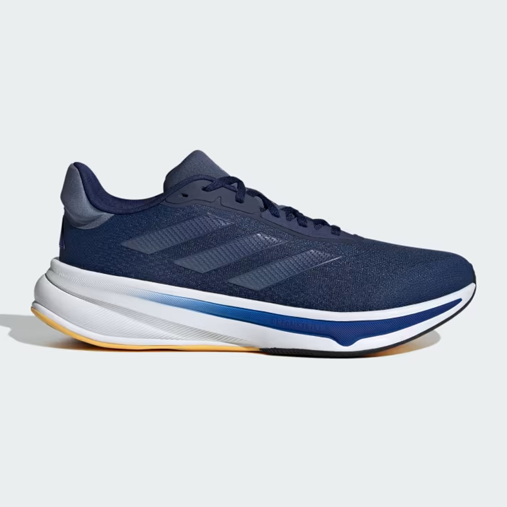 ADIDAS Response Super Shoes Ανδρικά Παπούτσια για τρέξιμο - Μπλε