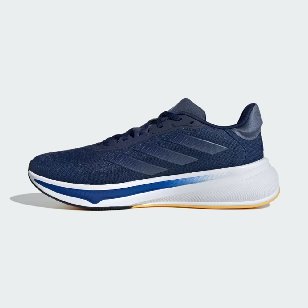 ADIDAS Response Super Shoes Ανδρικά Παπούτσια για τρέξιμο - 4