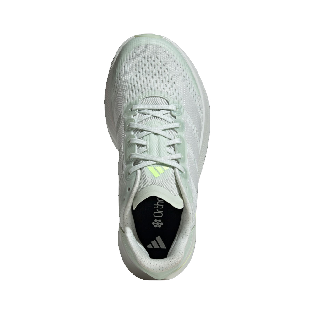 ADIDAS Duramo Speed 2 Γυναικεία Αθλητικά Παπούτσια  - 2