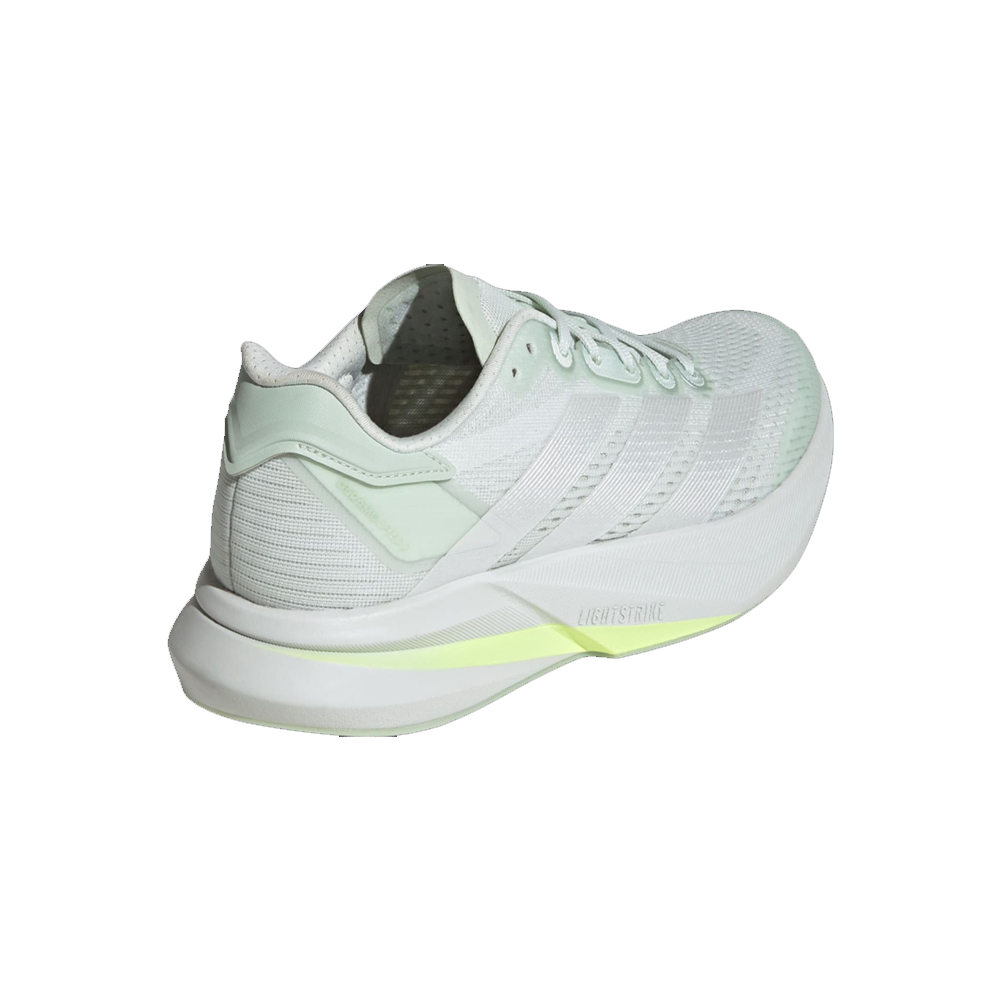 ADIDAS Duramo Speed 2 Γυναικεία Αθλητικά Παπούτσια  - 3
