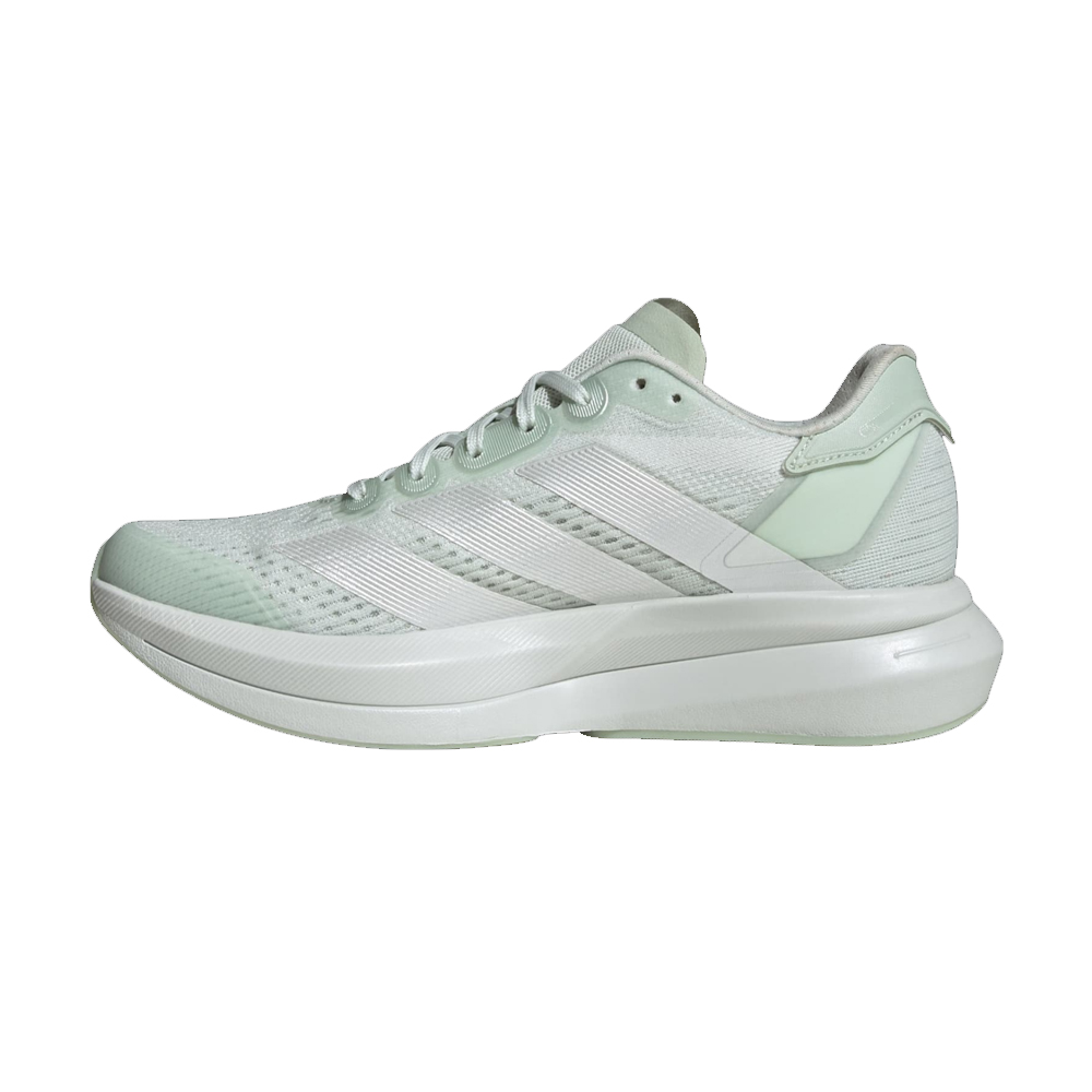 ADIDAS Duramo Speed 2 Γυναικεία Αθλητικά Παπούτσια  - 4