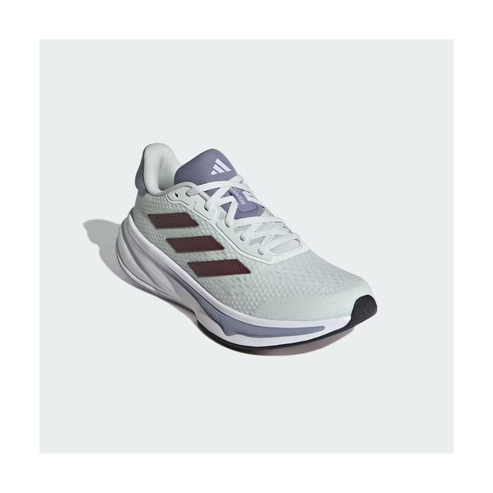 ADIDAS Response Super Shoes Γυναικεία Παπούτσια για τρέξιμο - 2