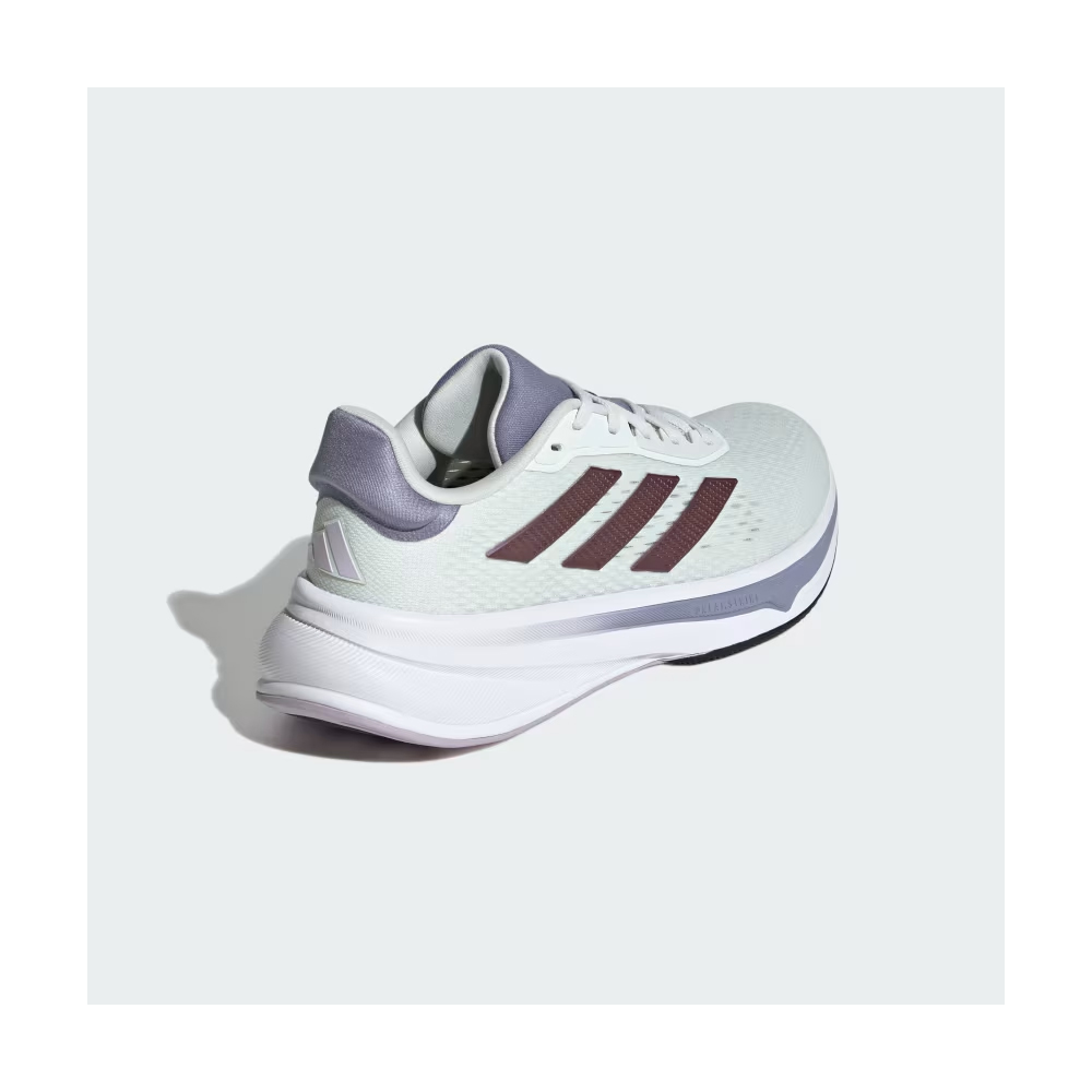 ADIDAS Response Super Shoes Γυναικεία Παπούτσια για τρέξιμο - 3