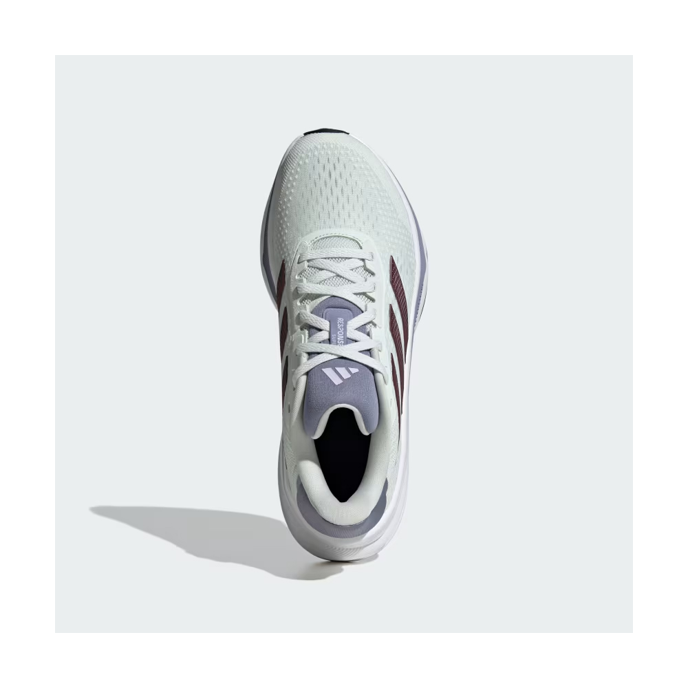 ADIDAS Response Super Shoes Γυναικεία Παπούτσια για τρέξιμο - 5