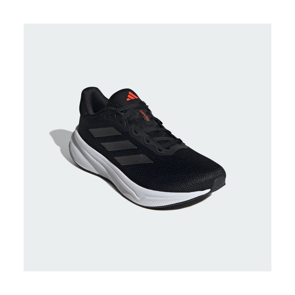ADIDAS Response Shoes Ανδρικά Παπούτσια για Τρέξιμο - 2