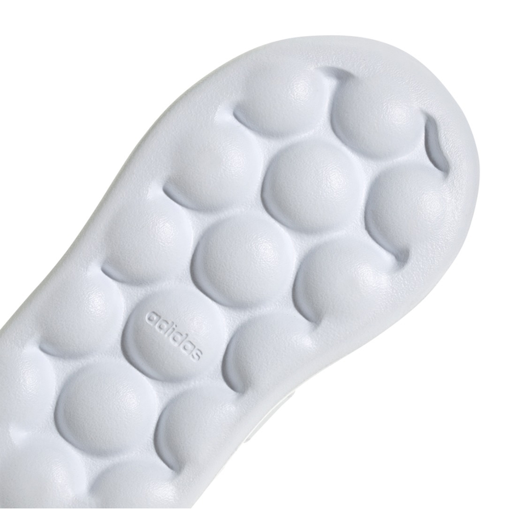 ADIDAS Advantage CF I Παιδικά Sneakers - 5