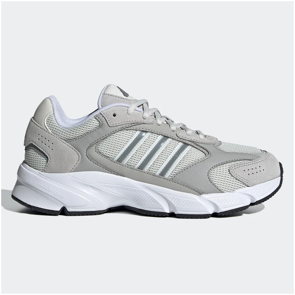 ADIDAS Crazychaos 2000 Shoes Γυναικεία Sneakers - Γκρι