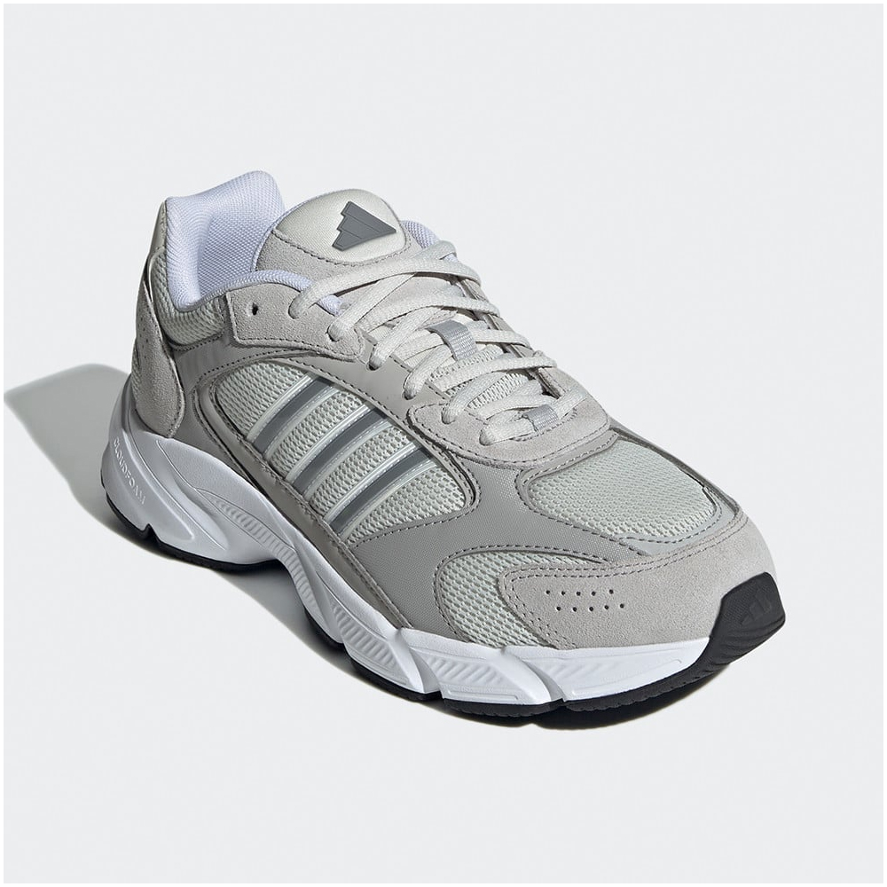 ADIDAS Crazychaos 2000 Shoes Γυναικεία Sneakers - 2