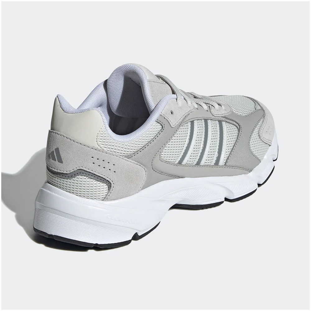 ADIDAS Crazychaos 2000 Shoes Γυναικεία Sneakers - 3