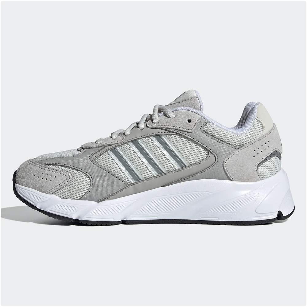 ADIDAS Crazychaos 2000 Shoes Γυναικεία Sneakers - 4