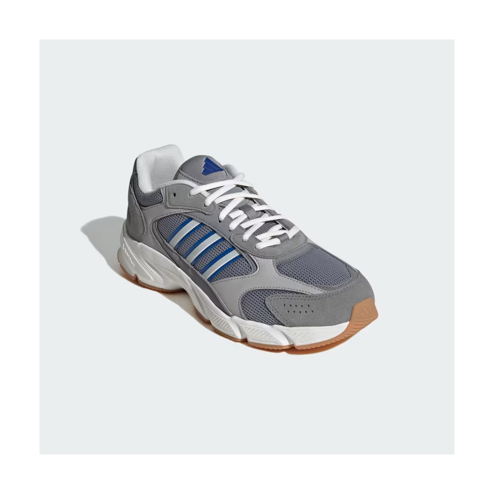 ADIDAS Crazychaos 2000 Ανδρικά Sneakers  - 2