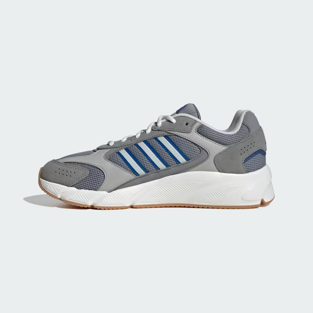 ADIDAS Crazychaos 2000 Ανδρικά Sneakers  - 4