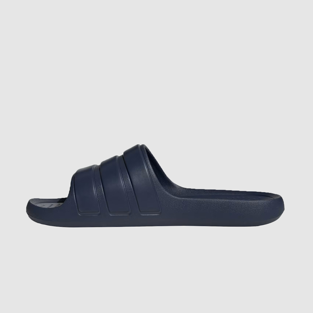 ADIDAS Adilette NoShower Slides Ανδρικές Παντόφλες - 2
