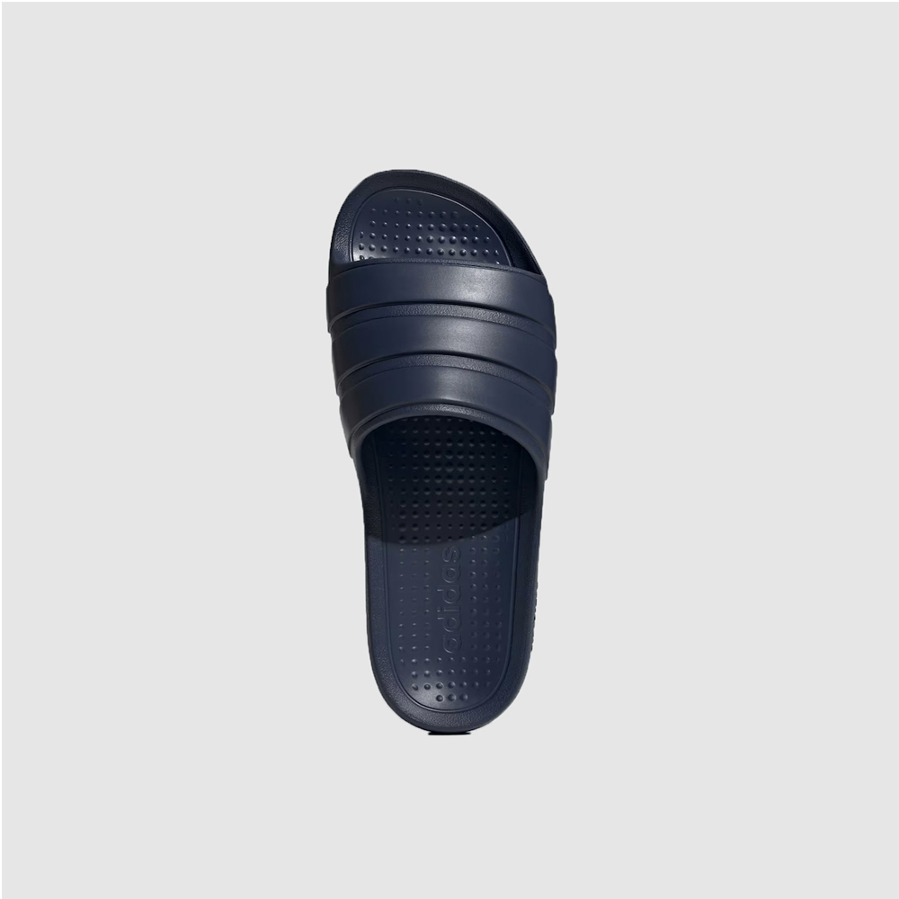 ADIDAS Adilette NoShower Slides Ανδρικές Παντόφλες - 3