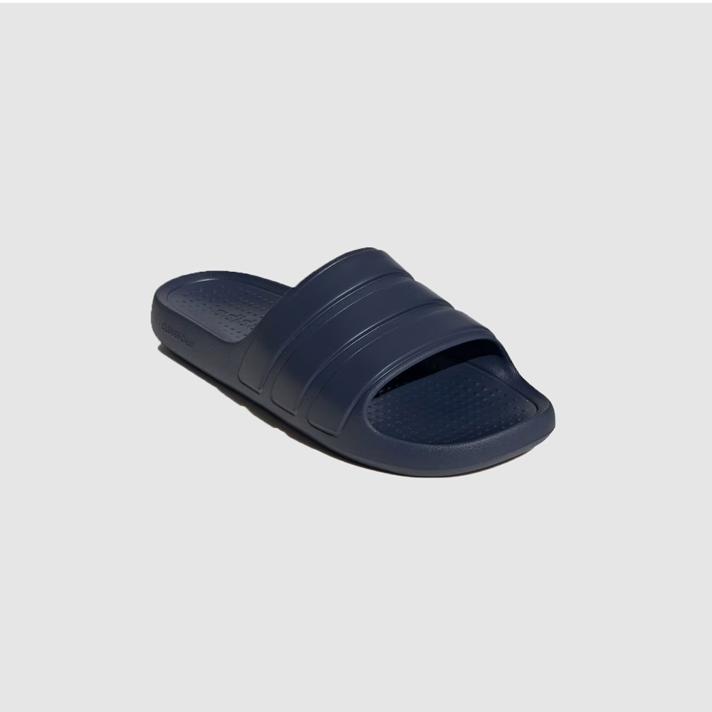 ADIDAS Adilette NoShower Slides Ανδρικές Παντόφλες - 4