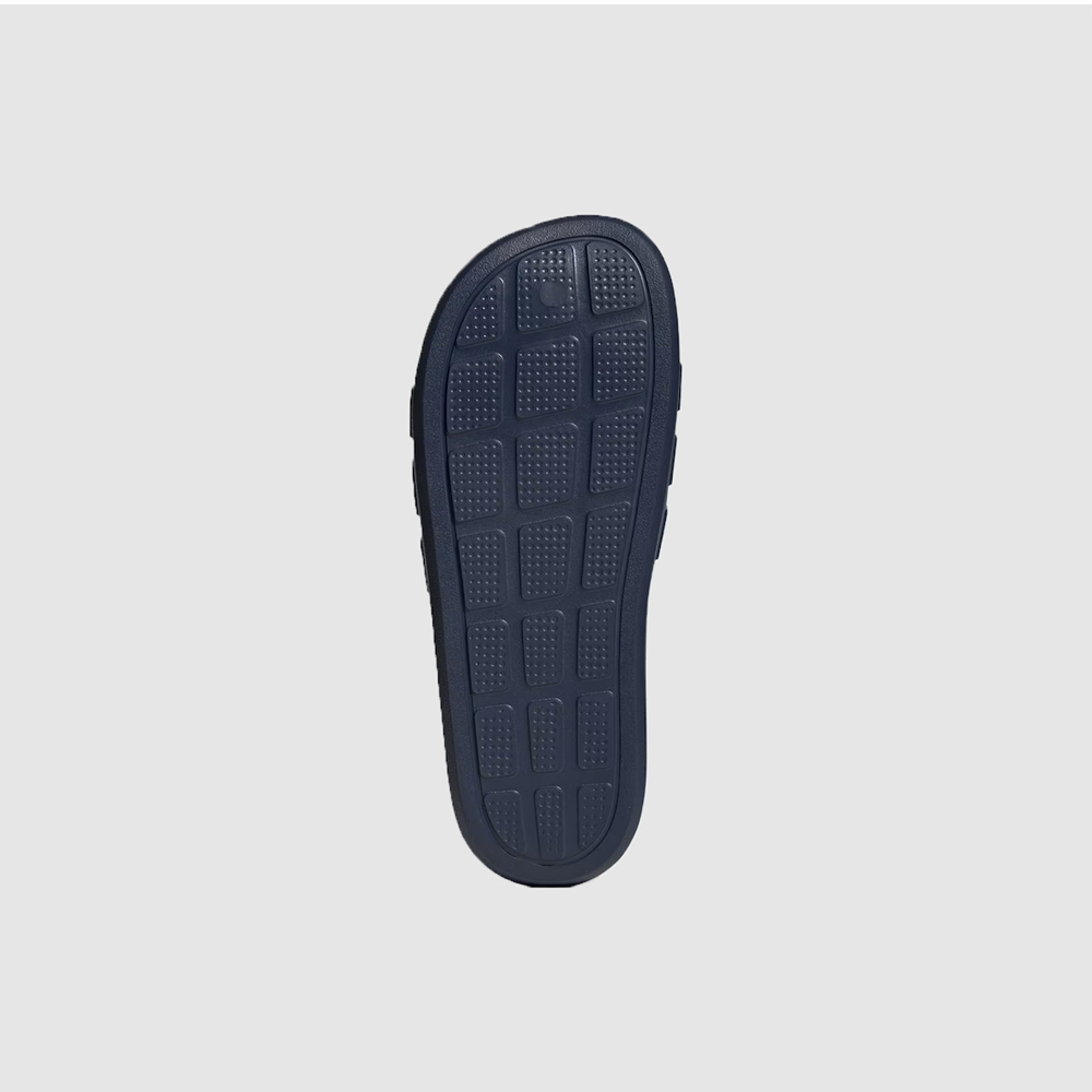 ADIDAS Adilette NoShower Slides Ανδρικές Παντόφλες - 5