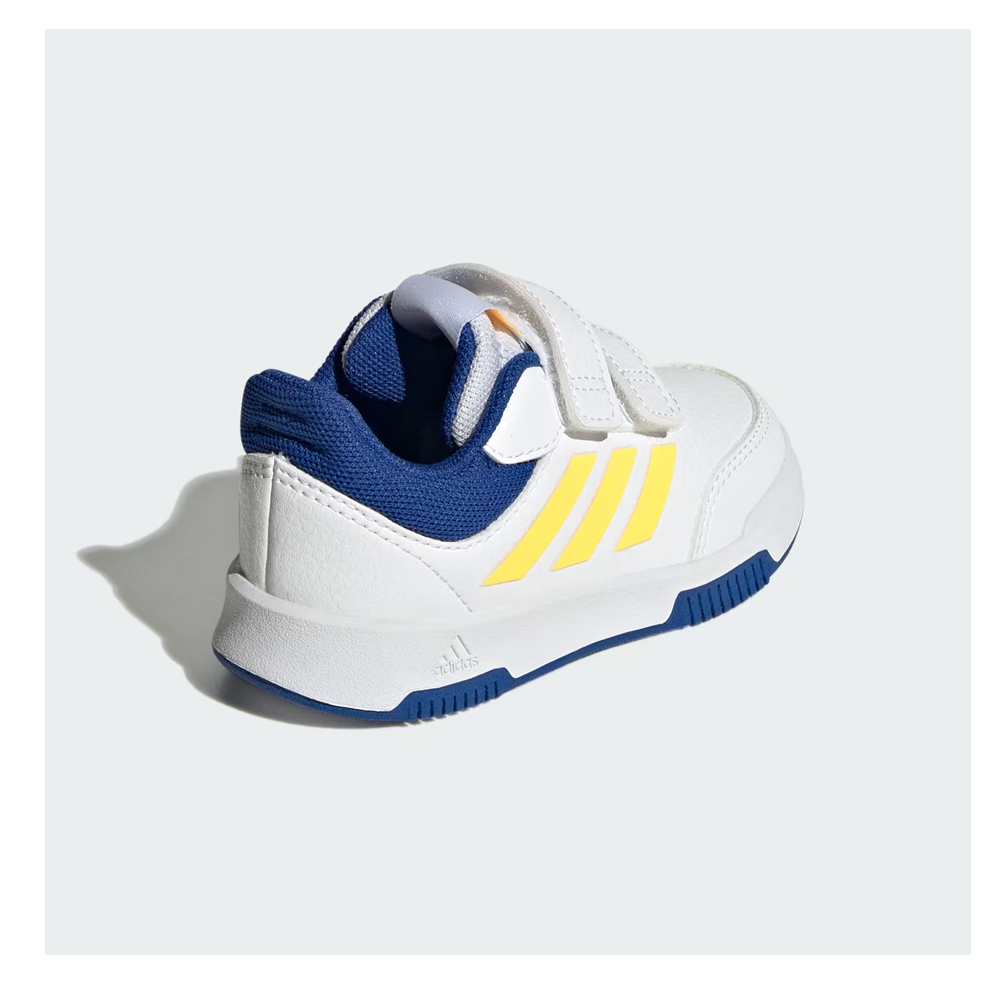 ADIDAS Tensaur Hook and Loop Shoes Βρεφικά/Παιδικά Παπούτσια - 3