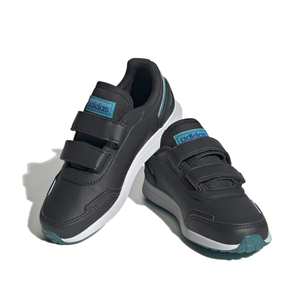 ADIDAS Vs Switch 3 Cf C Kids Shoes Παιδικά Sneakers - 2