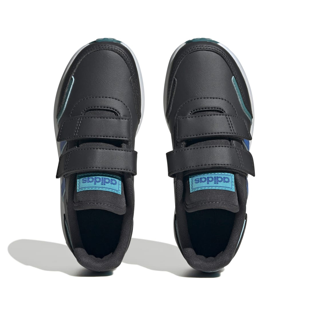 ADIDAS Vs Switch 3 Cf C Kids Shoes Παιδικά Sneakers - 4