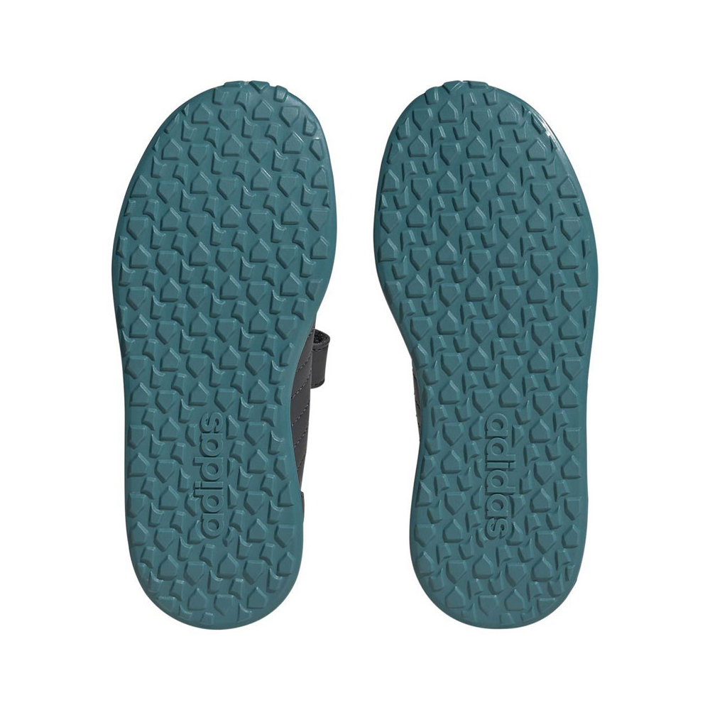ADIDAS Vs Switch 3 Cf C Kids Shoes Παιδικά Sneakers - 5