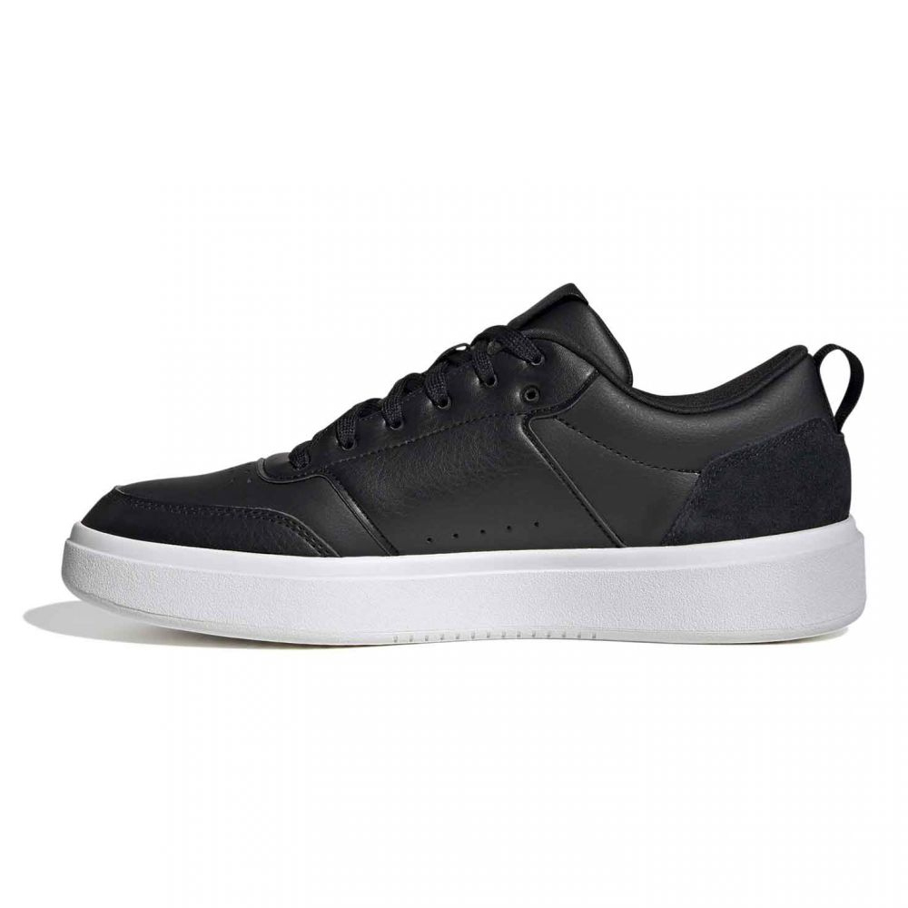 ADIDAS Park Street Shoes Ανδρικά Sneakers - 2