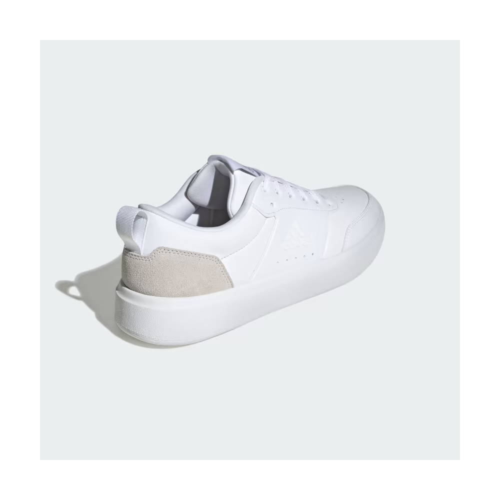 ADIDAS Park Street Shoes Ανδρικά Sneakers - 3