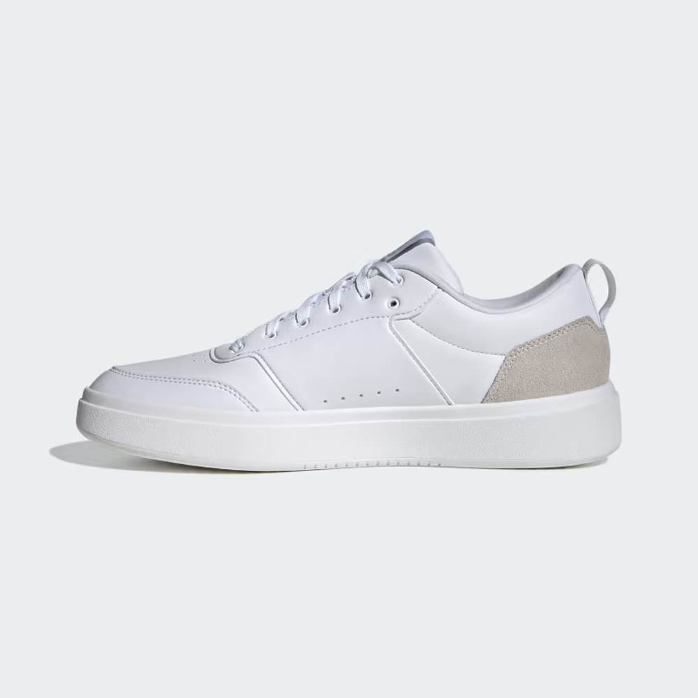 ADIDAS Park Street Shoes Ανδρικά Sneakers - 4