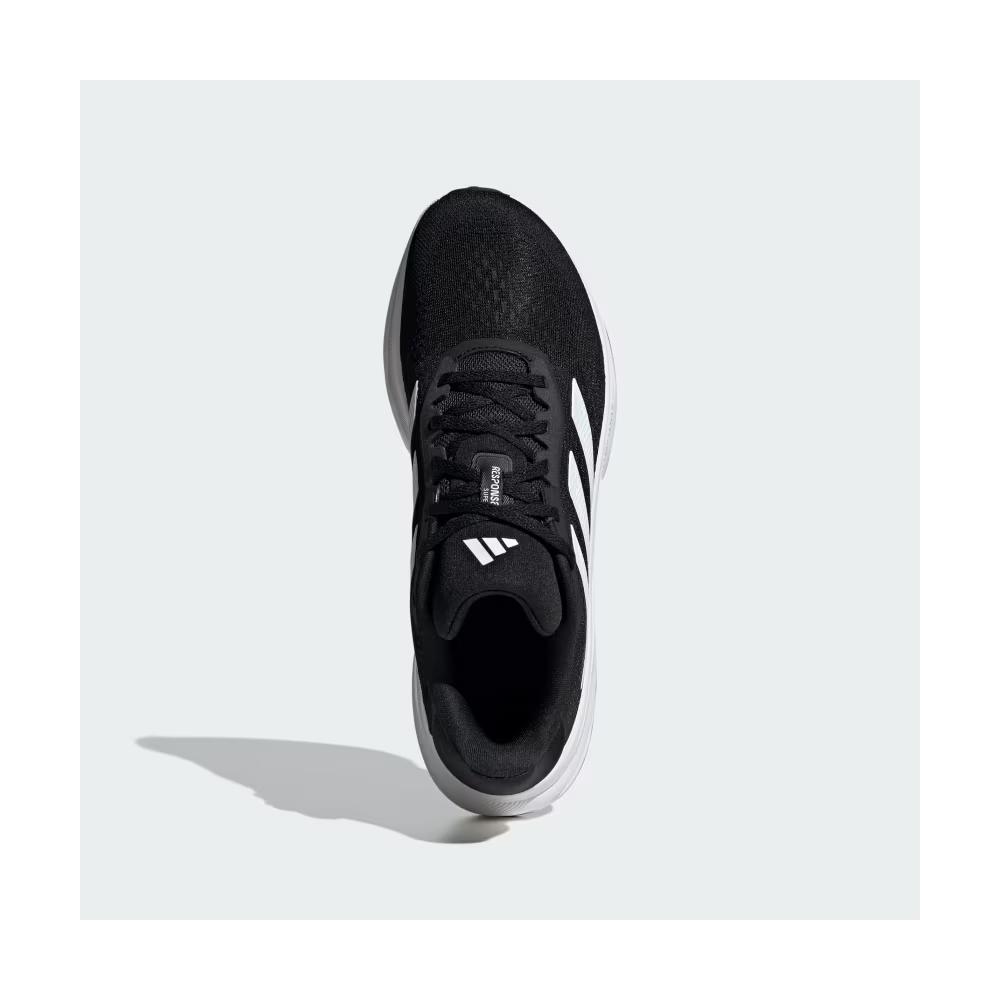ADIDAS Response Super Shoes Ανδρικά Παπούτσια για τρέξιμο - 5